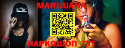 твердый Волжск