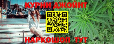 твердый Волжск
